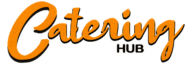 Catering Hub